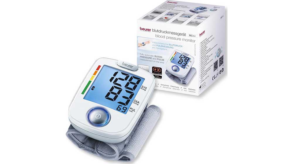 Tlakoměr Beurer BC 44 s obalem_03