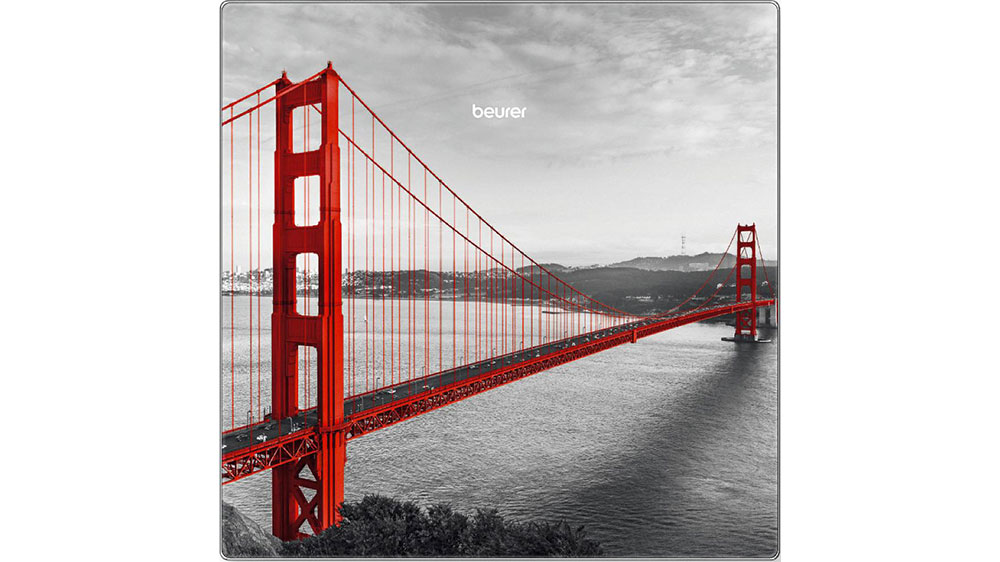 OSOBNÍ VÁHA BEURER GS215 SanFr_01