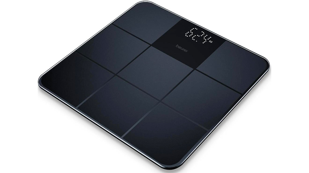 Osobní váha Beurer GS 235_01