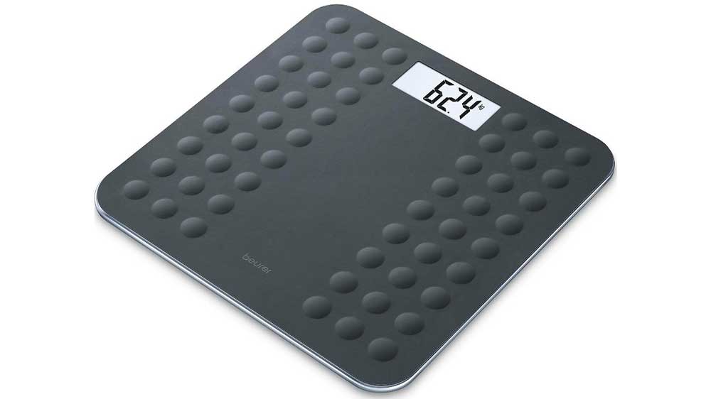 Osobní váha Beurer GS 300 BLC_01