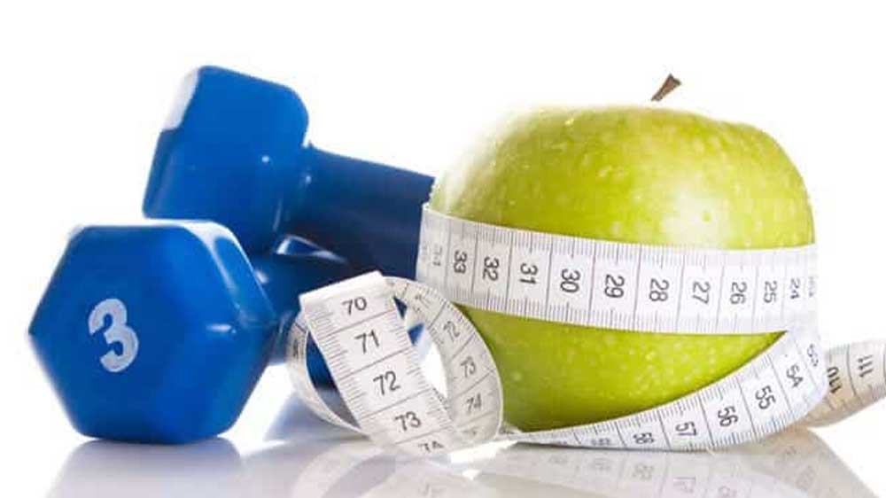 Zdravý životní styl udržuje správnou hmotnost_03