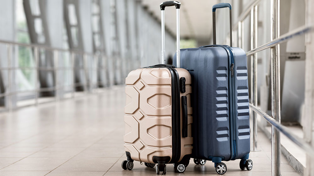 Dva cestovní kufry_02