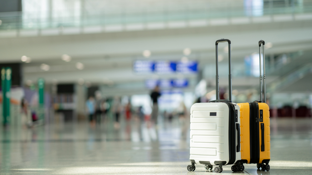 Dva cestovní kufry_02