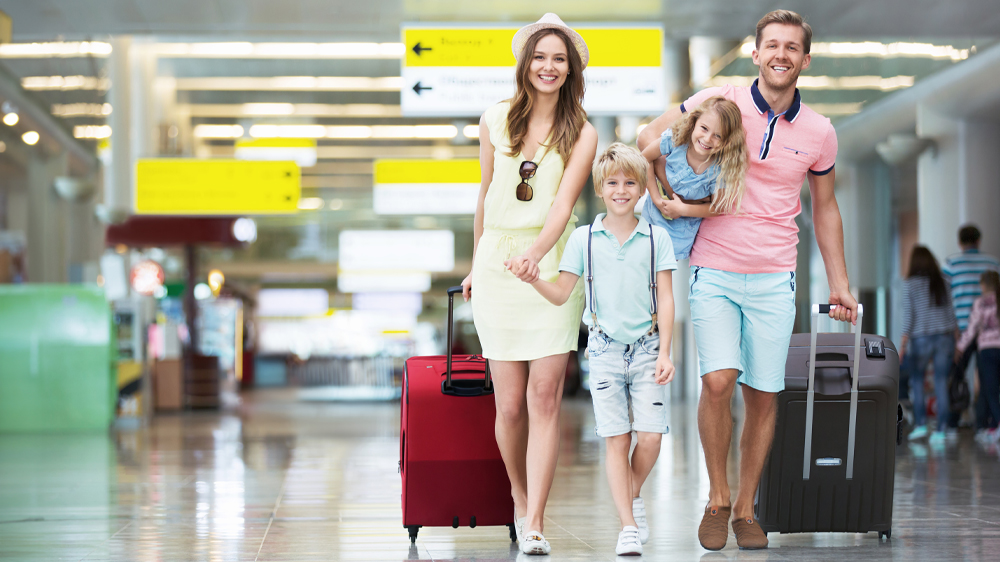 Rodina se zavazadly_03