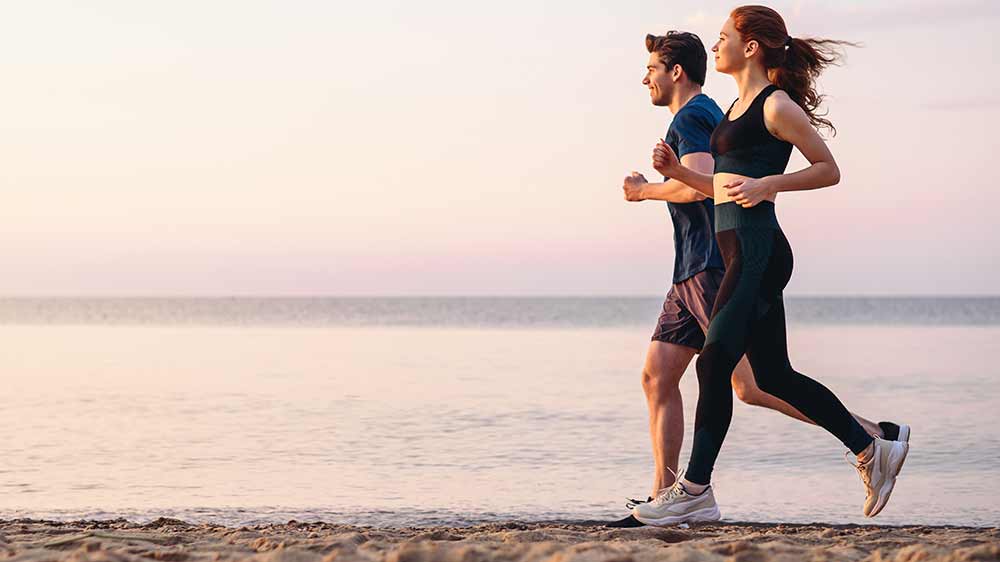 Dokonalá masáž pro každého