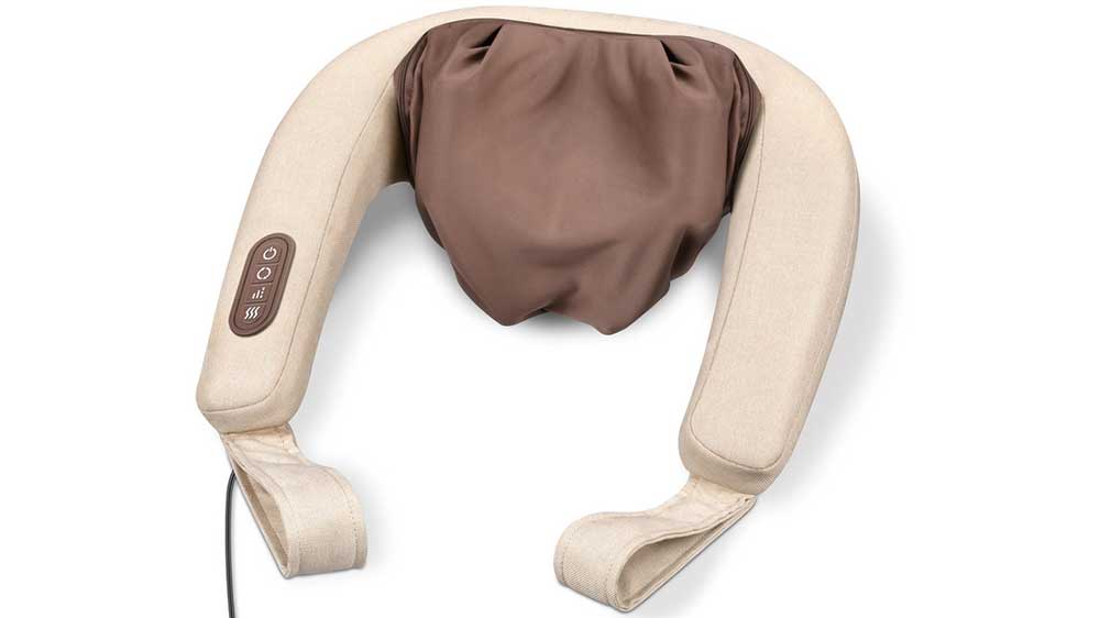 MASÁŽ 4D PRO KRK BEURER MG153_01