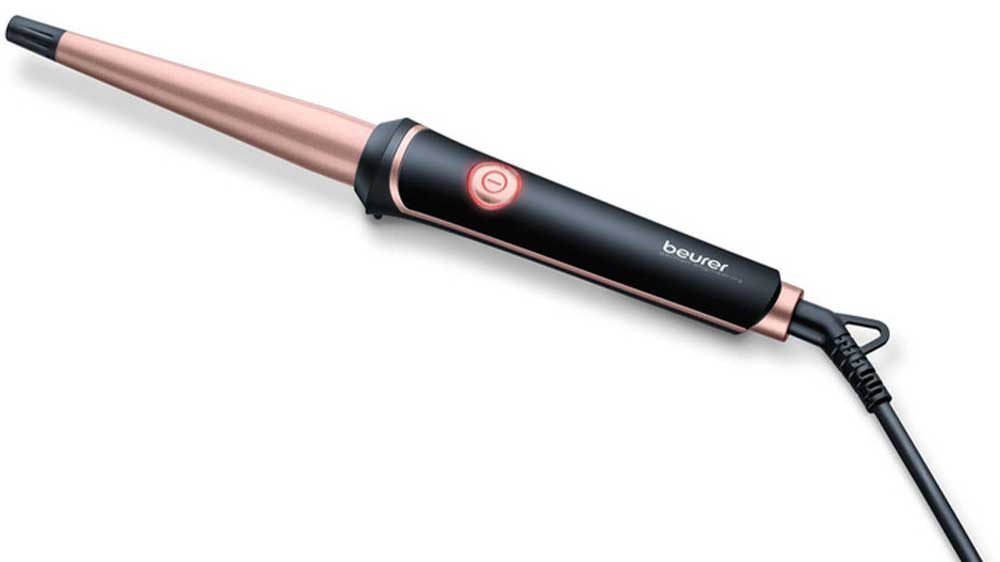 KULMA NA VLASY BEURER HT53_01