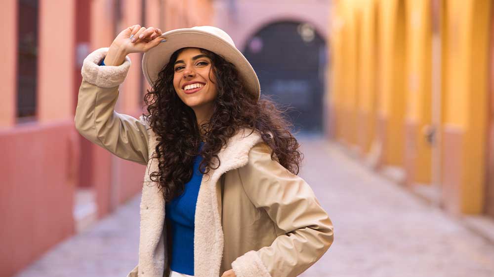 Žena s kloboukem_03