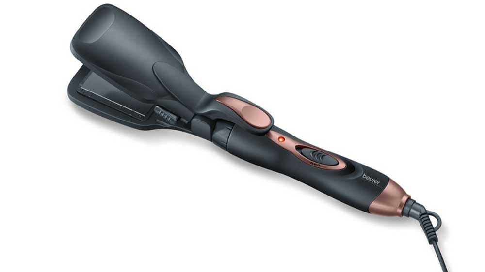 Ondulační kleště Beurer HT60_01