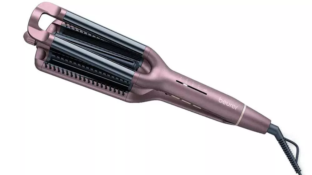 Styler vln 4v1 Beurer HT 65_01