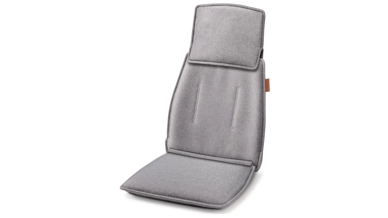 Masážní podložka Beurer MG 330 Grey
