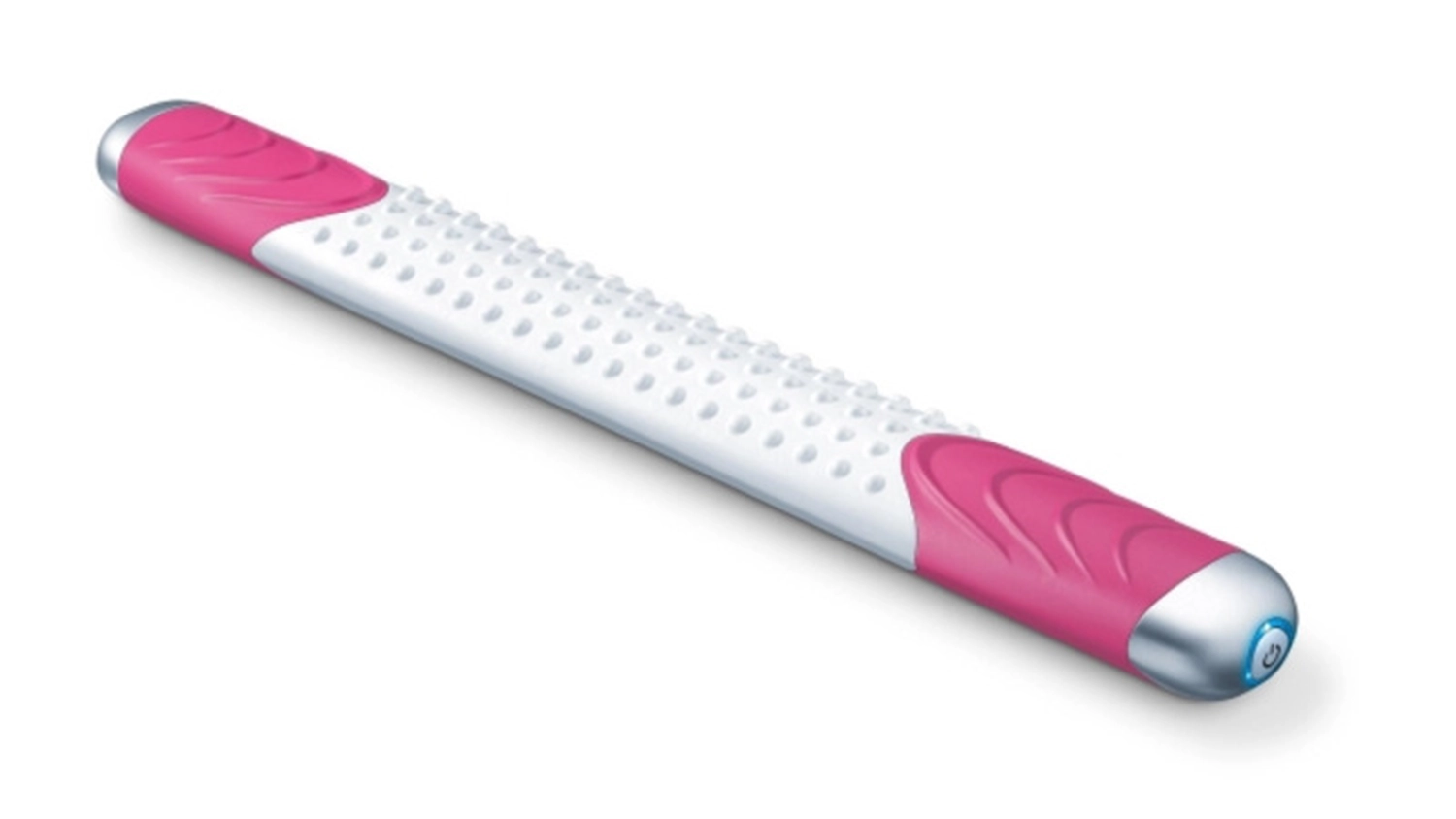 Mas&aacute;žn&iacute; př&iacute;stroj Beurer BEU-CM100 Compact