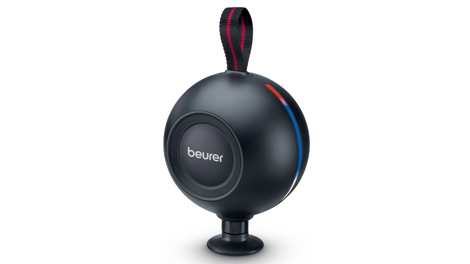 Mas&aacute;žn&iacute; pistole Beurer MG 101 SensorBoost