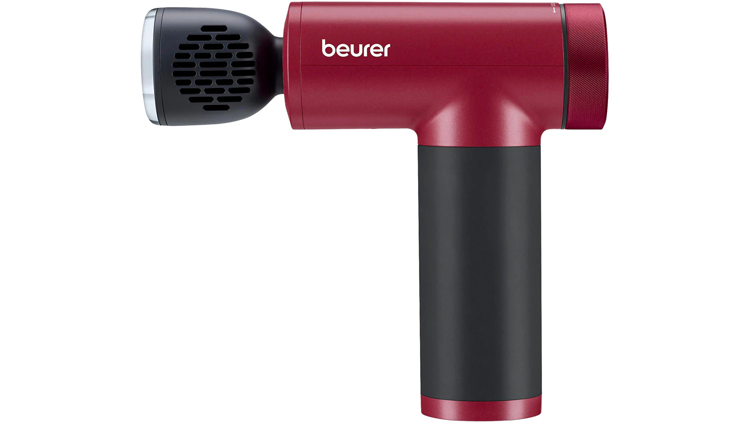 Mas&aacute;žn&iacute; pistole Beurer MG 195 HOT & COLD