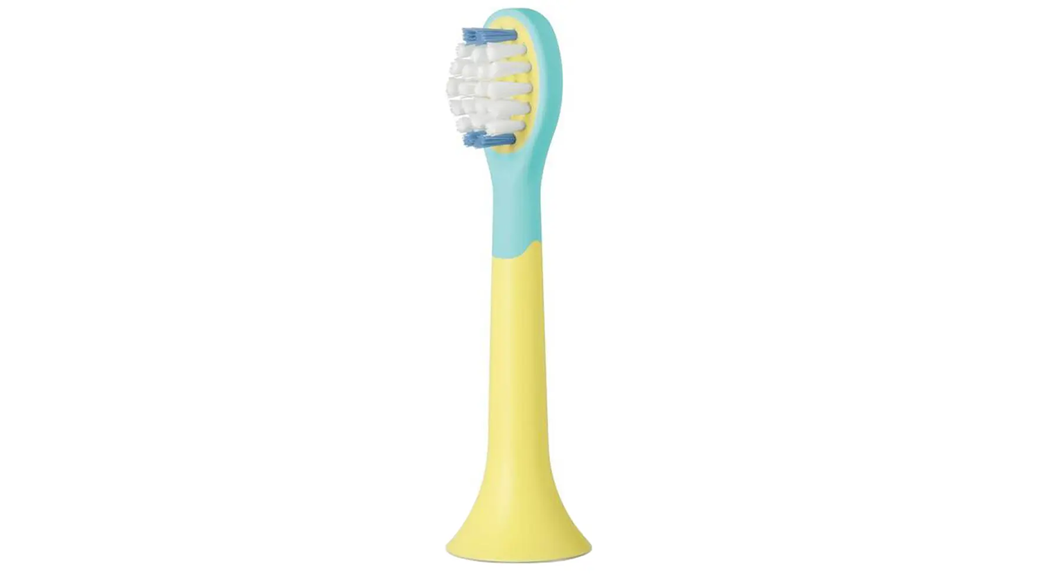 Náhradní hlavice Beurer SC11 Wavy Soft 4 ks