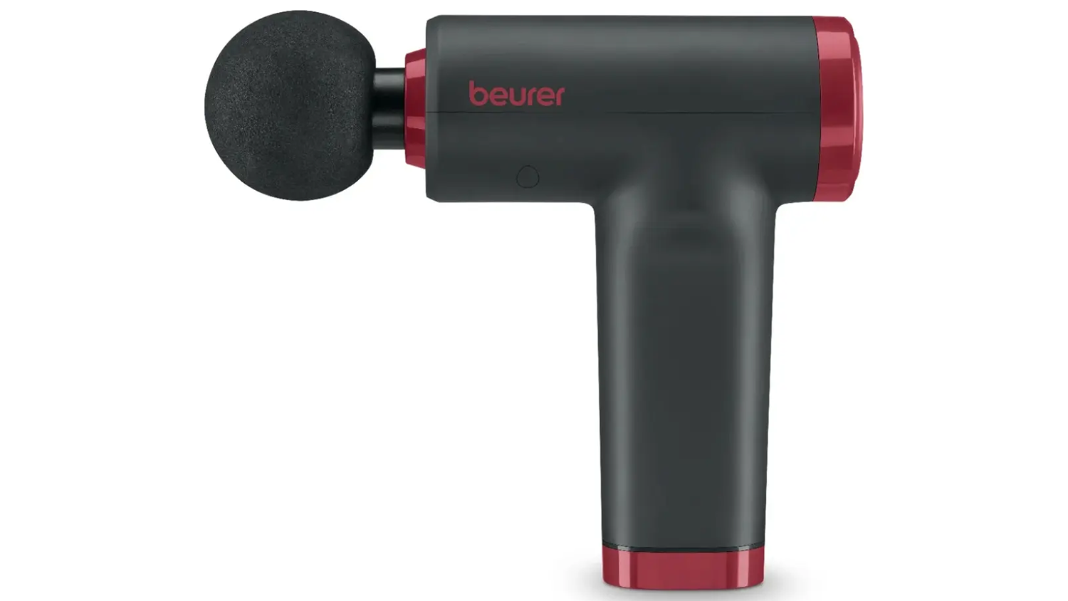 Masážní pistole Beurer CompactPower MG89