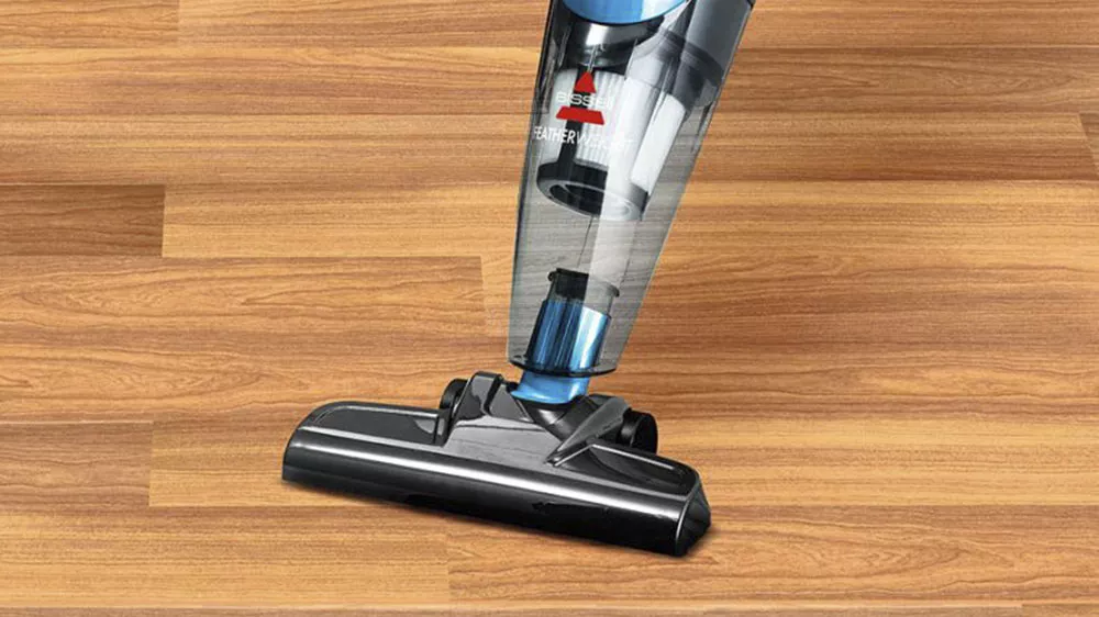 Vysavač Bissell FEATHERWEIGHT PRO ECO 2024N 2v1_01