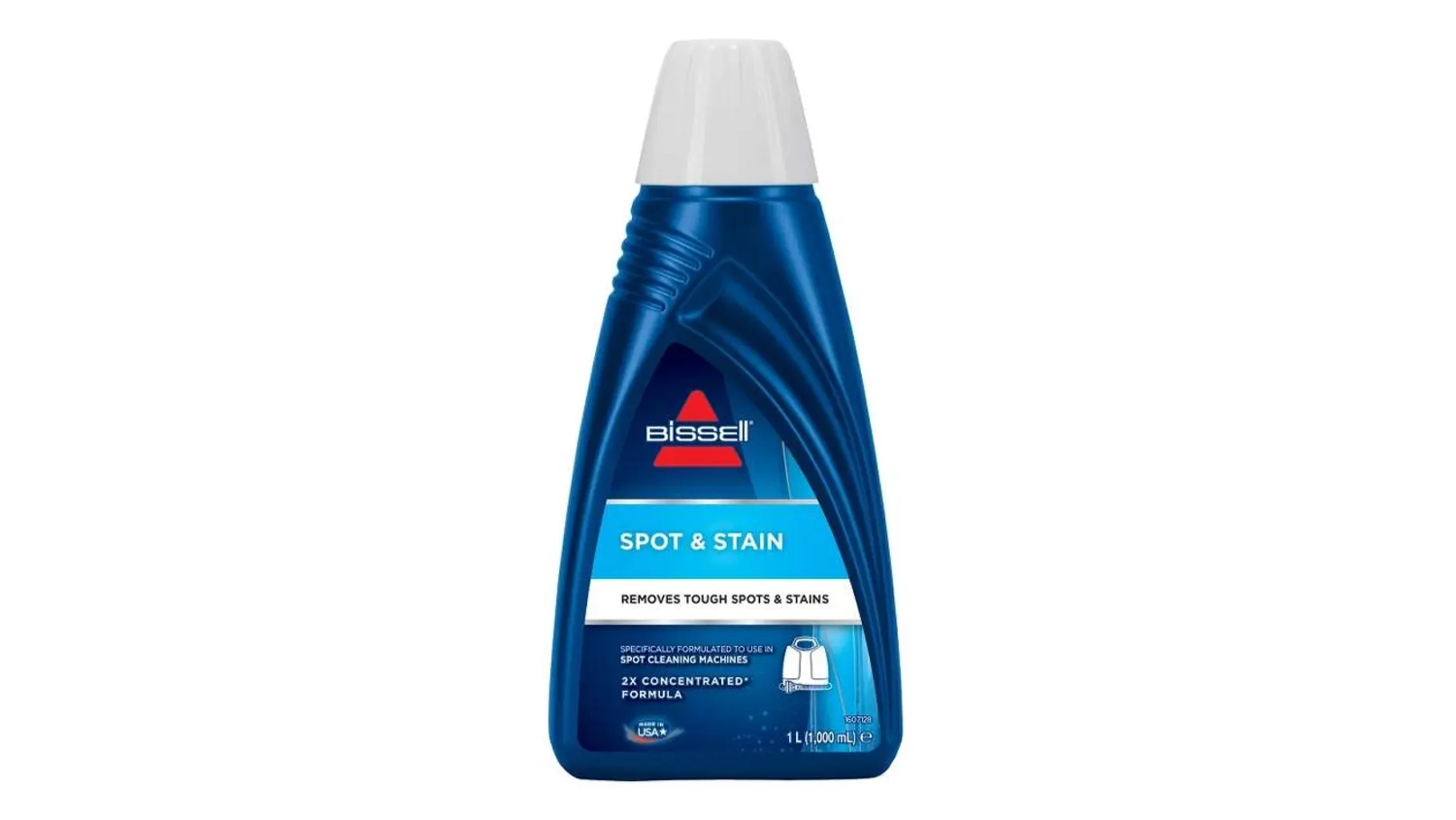 Čisticí prostředek BISSELL 1084N Spot & Stain