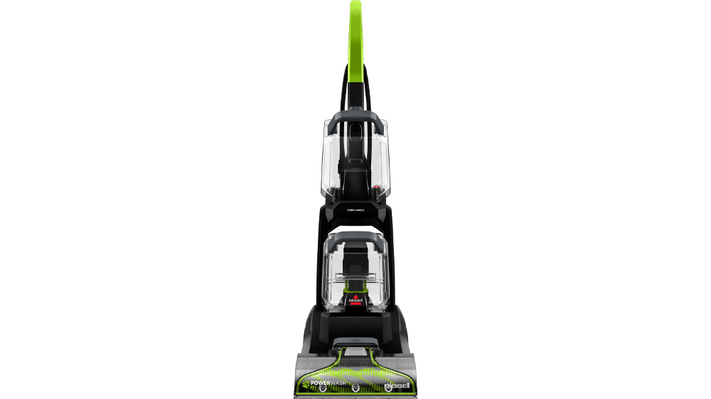 Čistič koberců a čalounění Bissell PowerWash Pet 3878N_01