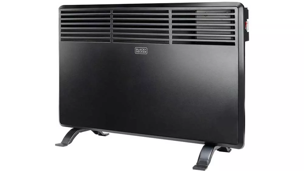 Konvektor BLACK&DECKER BXCSH1200E_01