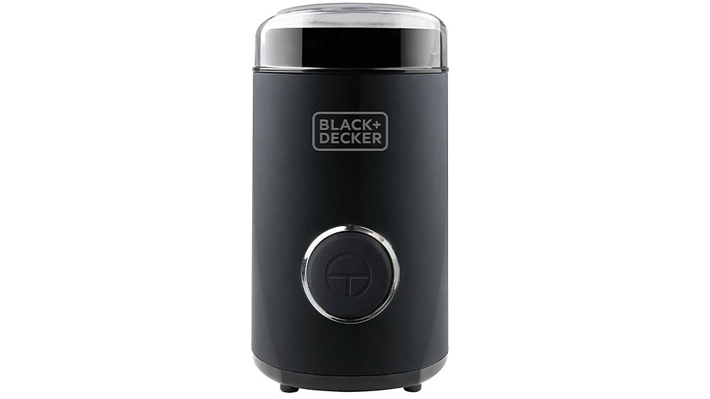 Kávomlýnek Black+Decker BXCG150E_01