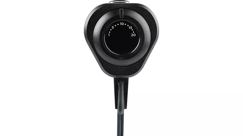Regul&aacute;tor rychlosti mix&eacute;ru Black and Decker BXHBA1500E_03