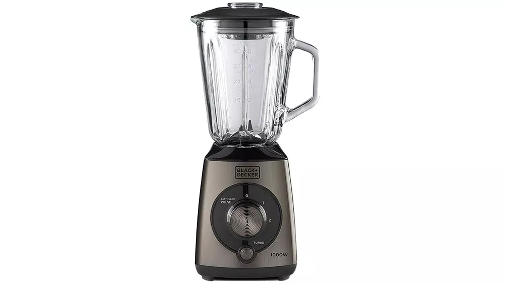 MIXÉR BLACK & DECKER BXJB1000E_01
