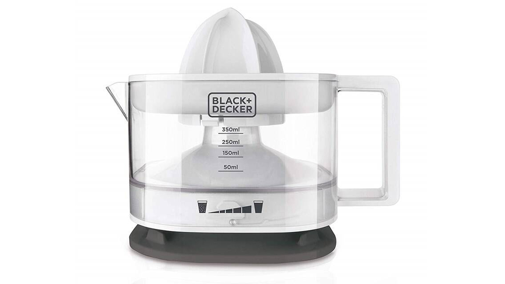 Lis na citrusy Black & Decker BXCJ25E_01