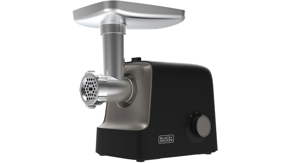 MASOMLÝNEK BLACK&DECKER BXMMA2200E_01