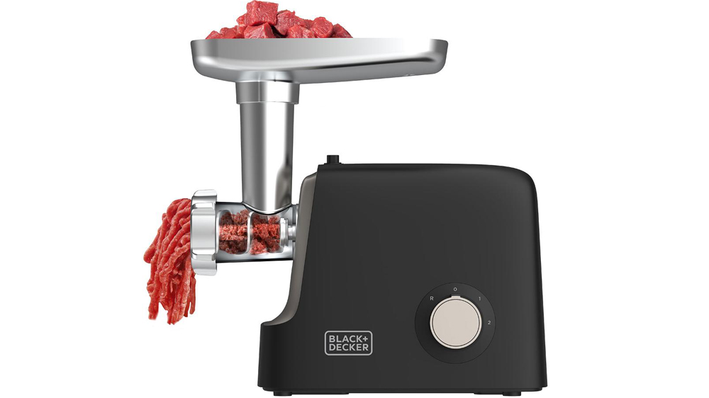 MASOMLÝNEK BLACK&DECKER BXMMA2200E_02