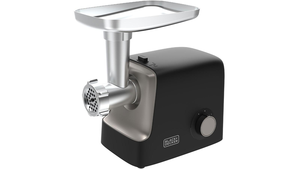 MASOMLÝNEK BLACK&DECKER BXMMA2200E_03