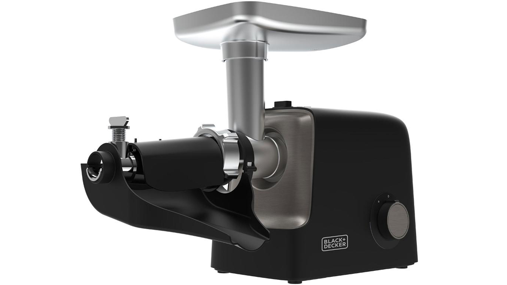 MASOMLÝNEK BLACK&DECKER BXMMA2200E_04