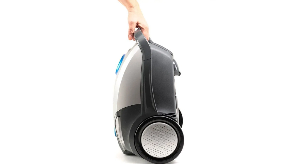 S&aacute;čkov&yacute; vysavač Black&Decker BXVMB700E