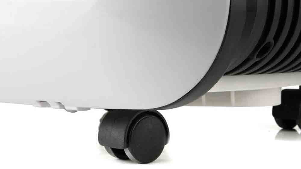 Integrovan&aacute; kolečka mobiln&iacute; klimatizace_02