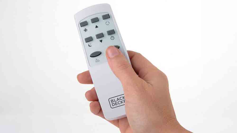 D&aacute;lkov&eacute; ovl&aacute;d&aacute;n&iacute; pro klimatizaci_03