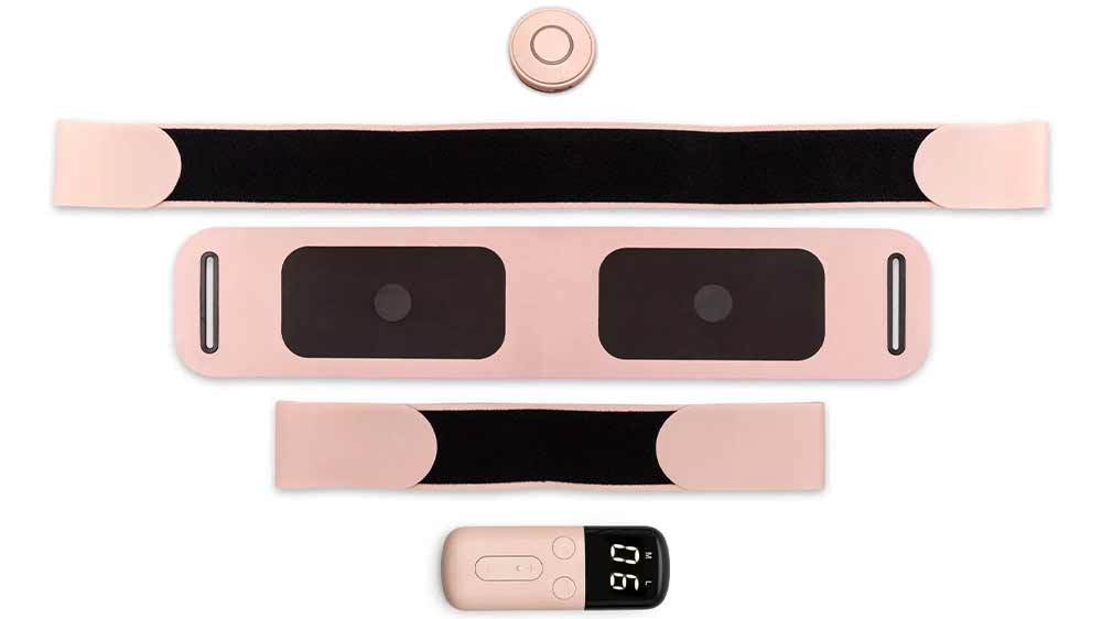 Elektrostimulátor Bodi-Tek Shape & Tone II_01