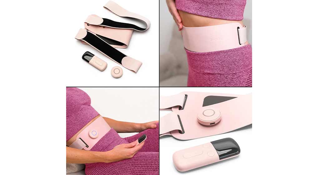 Používání elektrostimulátoru Bodi-Tek Shape & Tone II_02