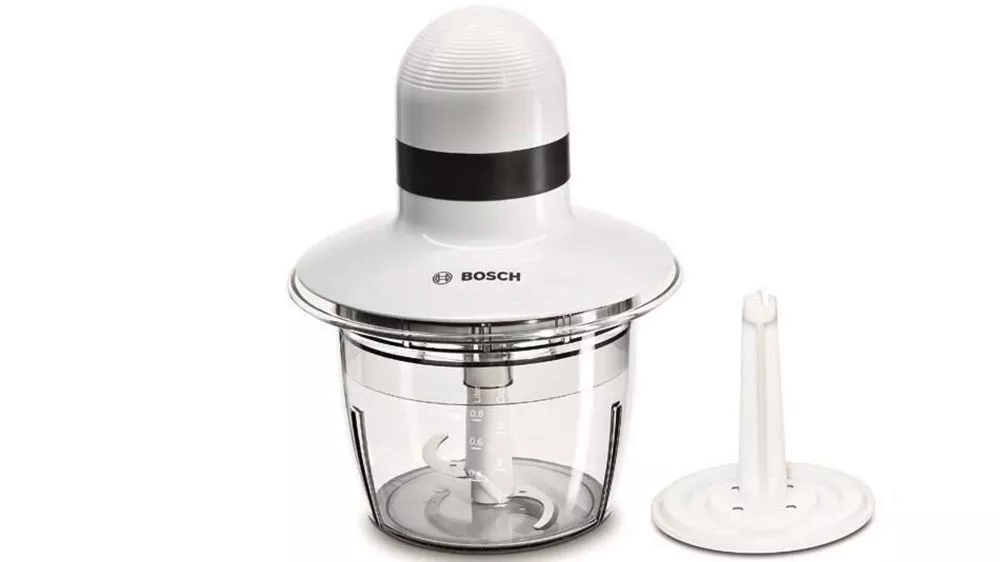 Sek&aacute;ček potravin BOSCH MMR08A1_01