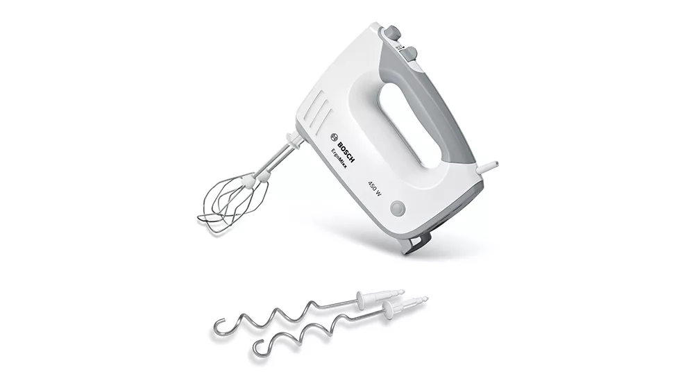 Ruční šlehač Bosch MFQ36400