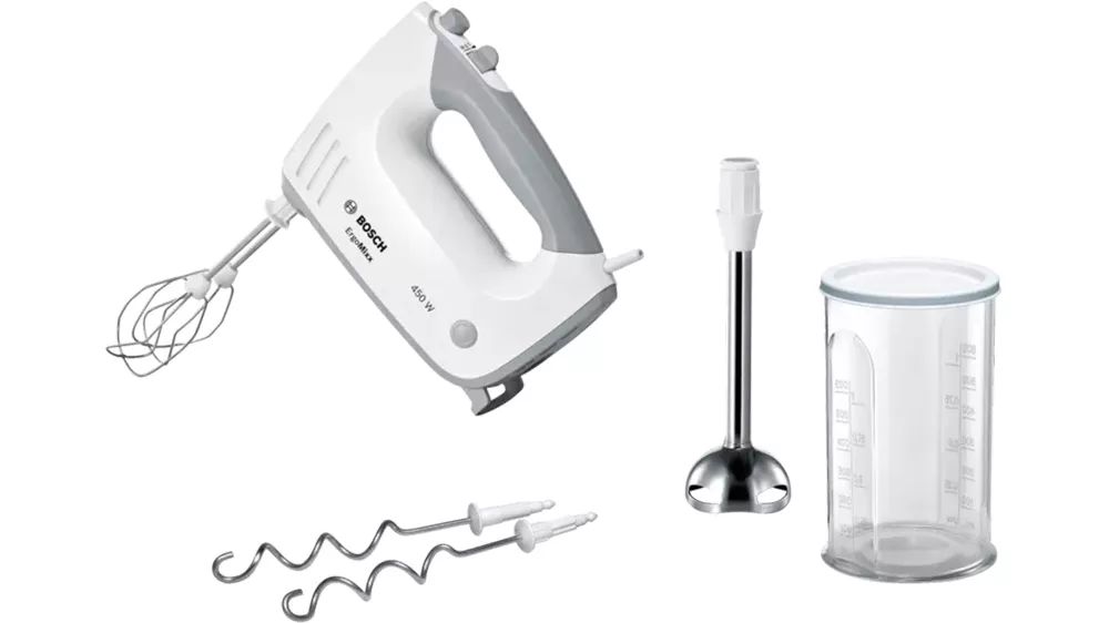 Mix&eacute;r BOSCH MFQ36470