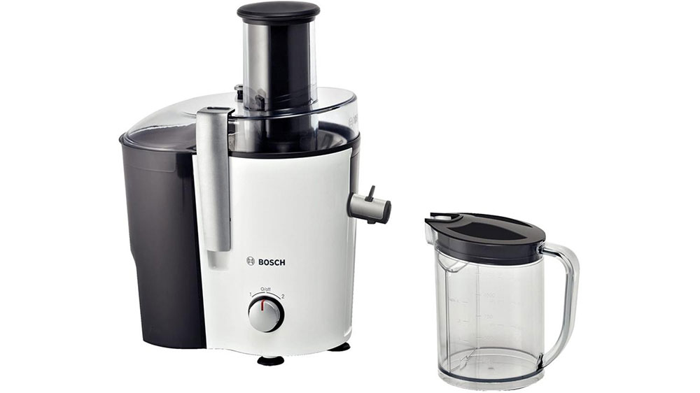 Odšťavňovač Bosch VitaJuice MES25A0_01