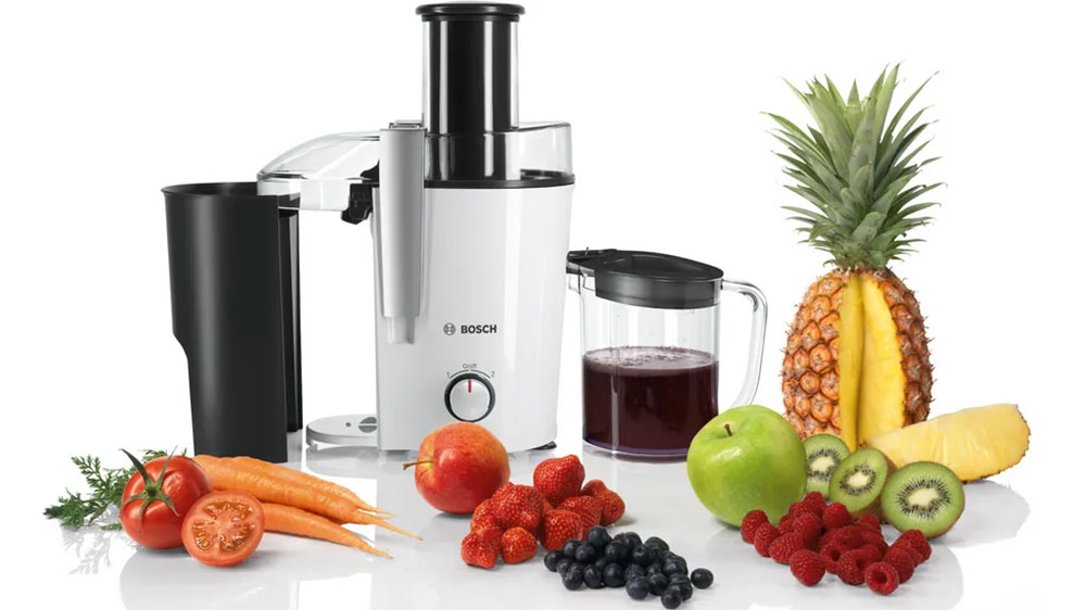Odšťavňovač Bosch VitaJuice MES25A0_02