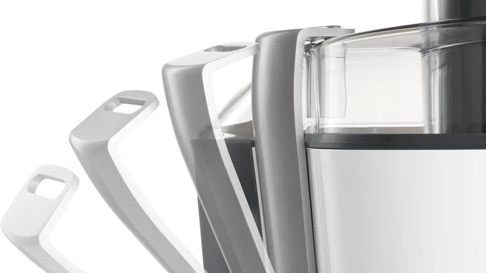 Odšťavňovač Bosch VitaJuice MES25A0_04