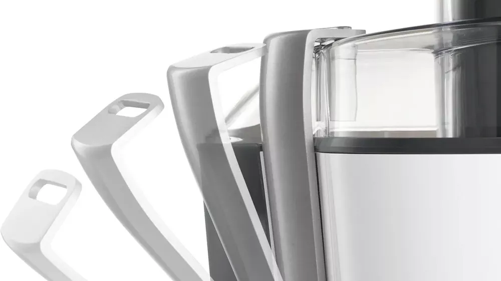 Odšťavňovač Bosch VitaJuice MES25A0_04