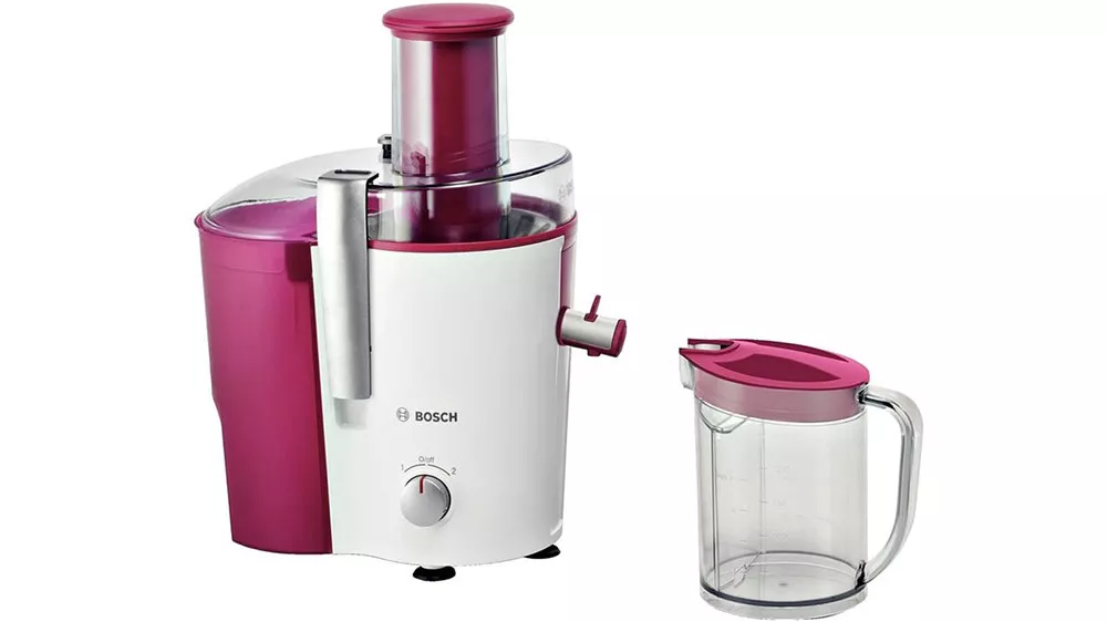 Odšťavňovač Bosch VitaJuice MES25C0_01