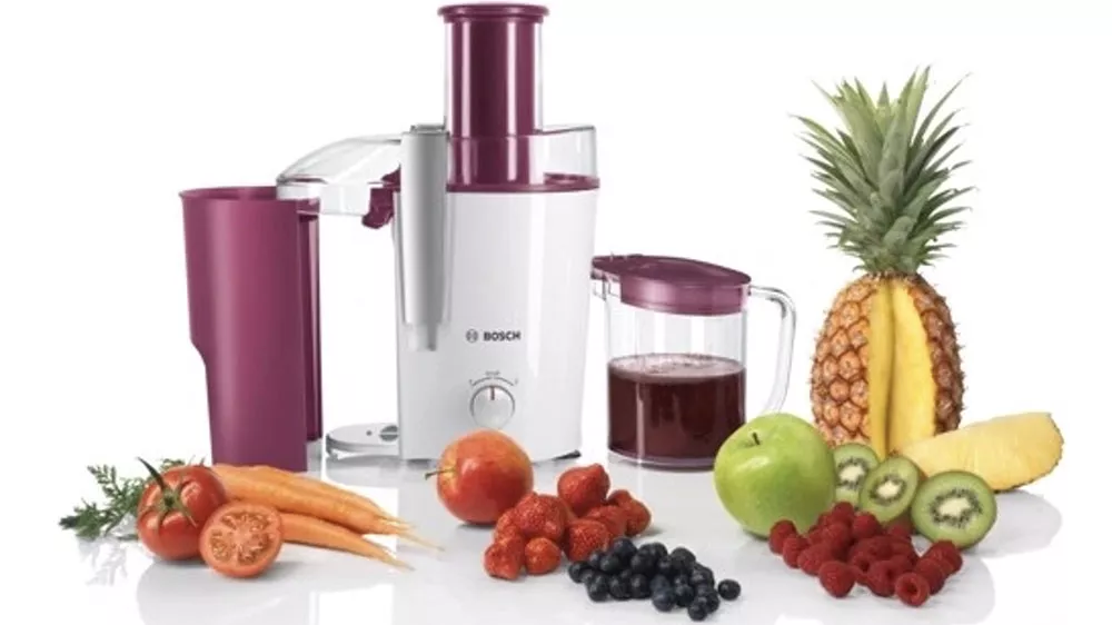 Odšťavňovač Bosch VitaJuice MES25C0_02