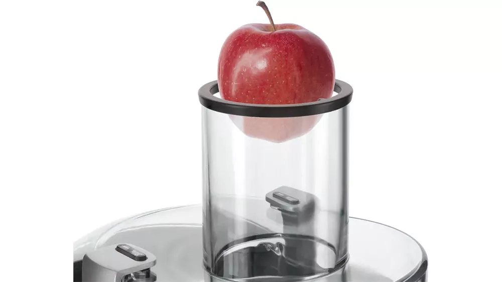 Odšťavňovač Bosch VitaJuice MES25C0_03