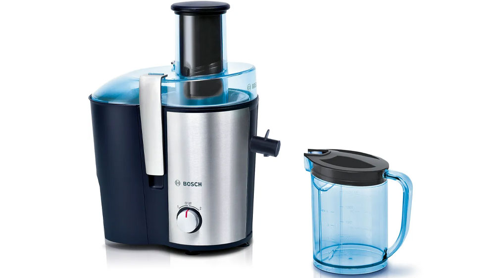 Odšťavňovač BOSCH MES3500_01