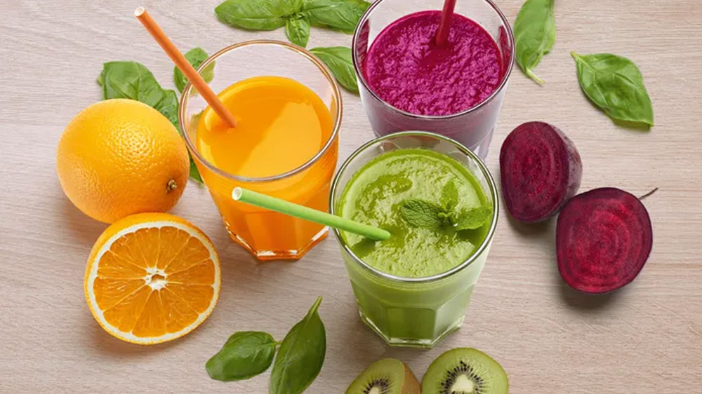Zeleninové a ovocné šťávy_03