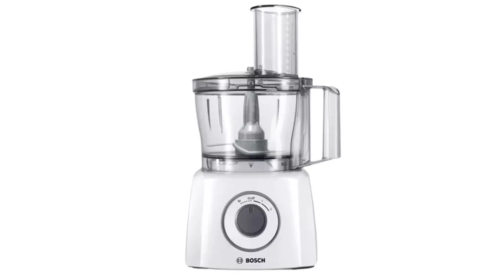 Kuchyňsk robot BOSCH MCM 3200W